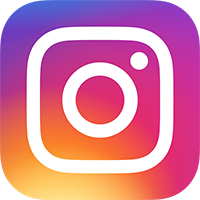 Negative Utilitarian Society on Instagram